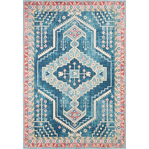 new rugs paisley and jade inventory