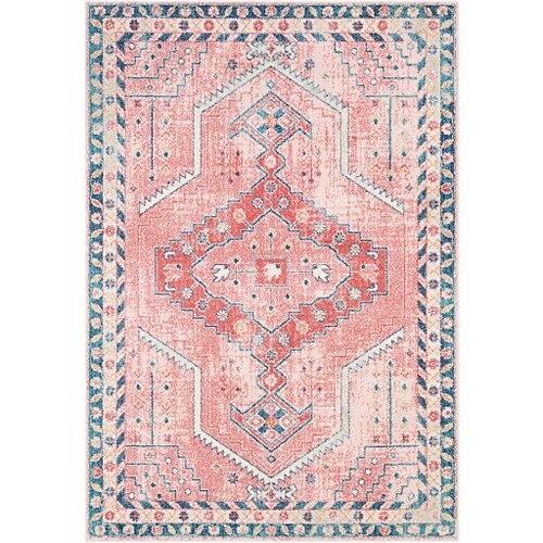 new rugs paisley and jade inventory