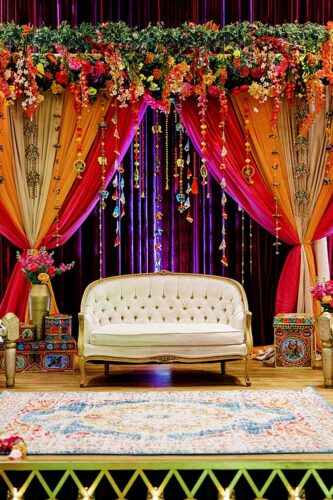 paisley and jade speciality wedding rentals in virginia