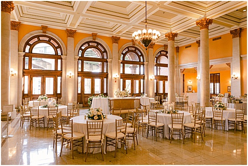 paisley and jade specialty rentals for elegant neutral country club of virginia weddingpaisley and jade specialty rentals for elegant main street station richmond wedding