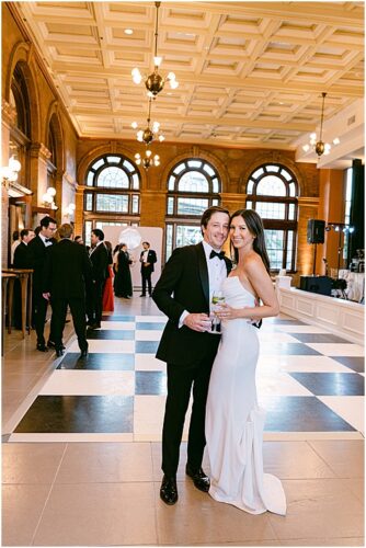 paisley and jade specialty rentals for elegant neutral country club of virginia weddingpaisley and jade specialty rentals for elegant main street station richmond wedding