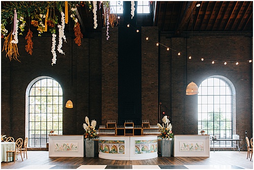 tredegar venue feature with paisley and jade specialty rentals 