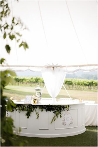 paisley and jade specialty rentals in keswick vineyard venue feature