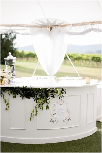 paisley and jade specialty rentals in keswick vineyard venue featurepaisley and jade specialty rentals in keswick vineyard venue feature