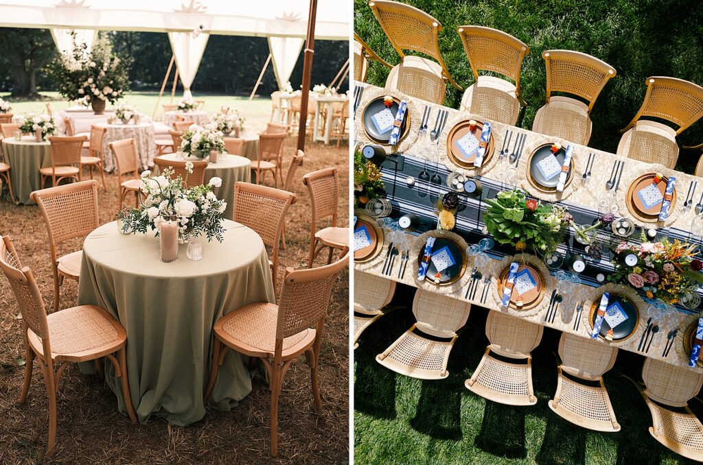 dining chair inspiration