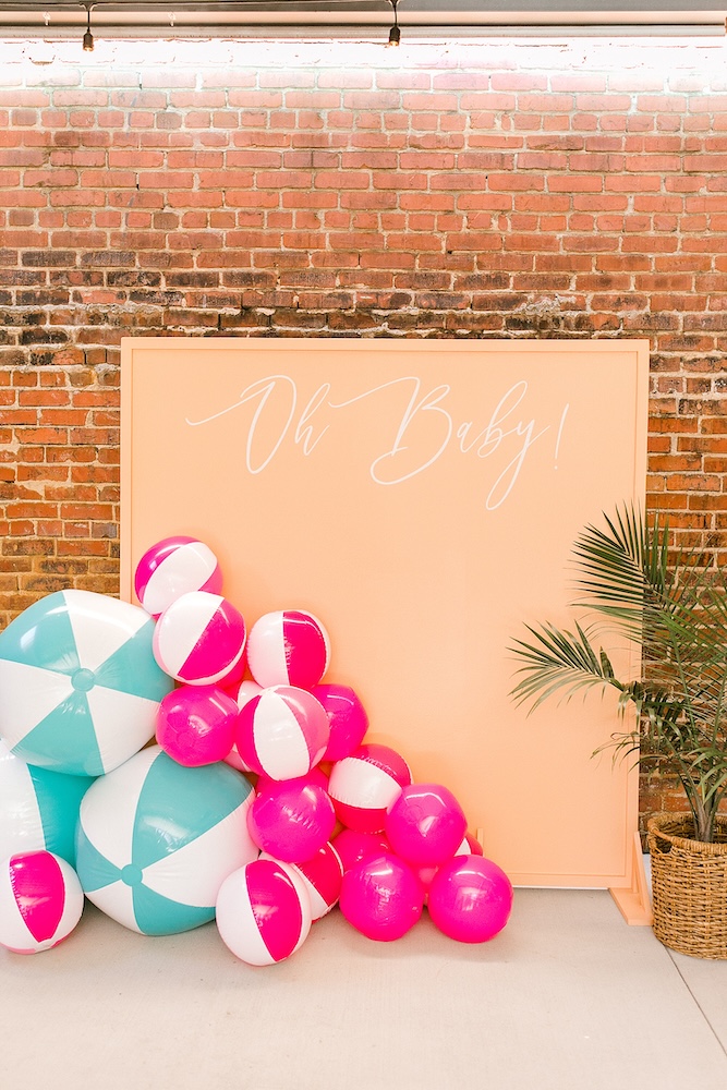 photo backdrop 