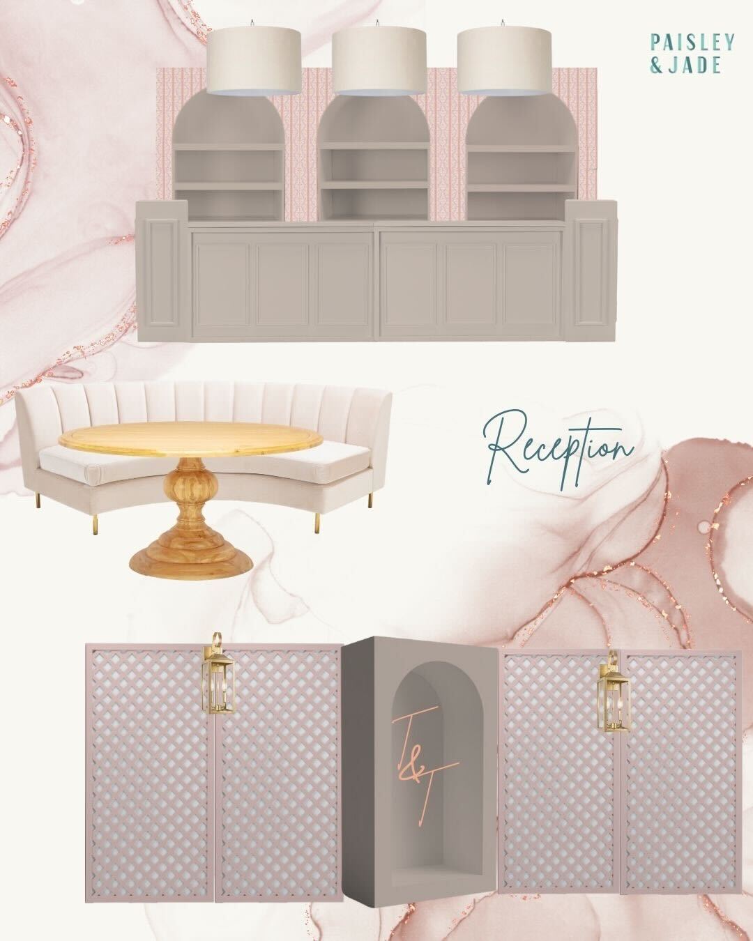 taylor swift reception