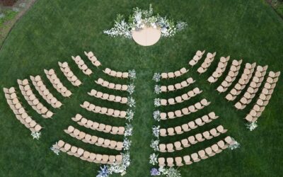 5 Wedding Chair Styles That Transform Your Venue from Ordinary to Extraordinary
