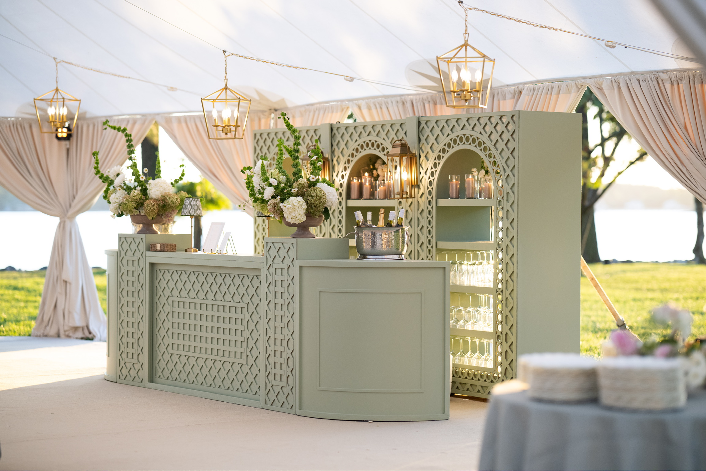 AnnaJoeyCocktailHour-253