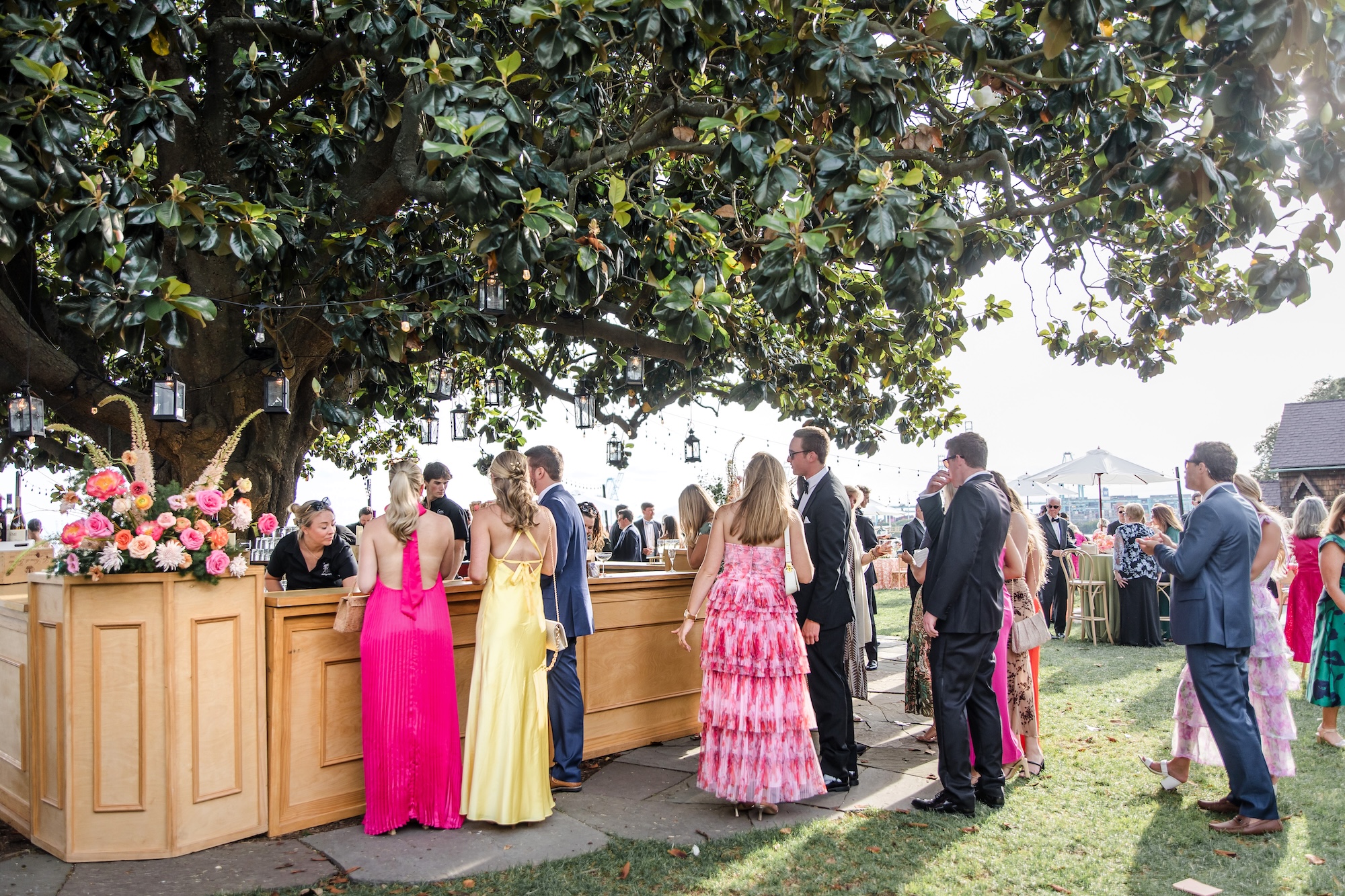 Echard Wheeler — @echardwheelerphoto