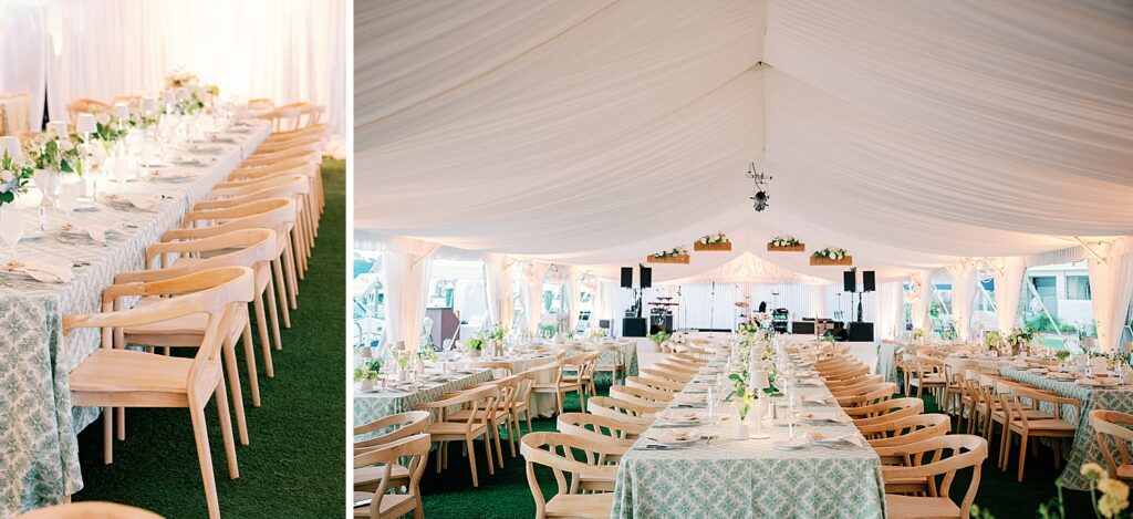 lovell chair paisley & jade