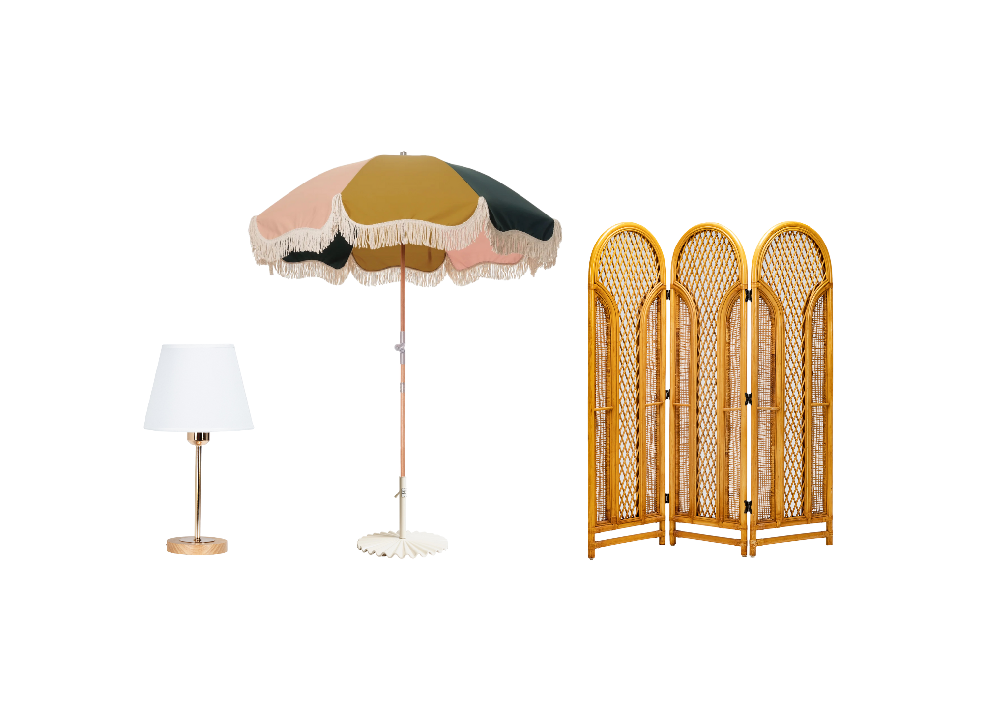 Rental Collection - Accent Furniture