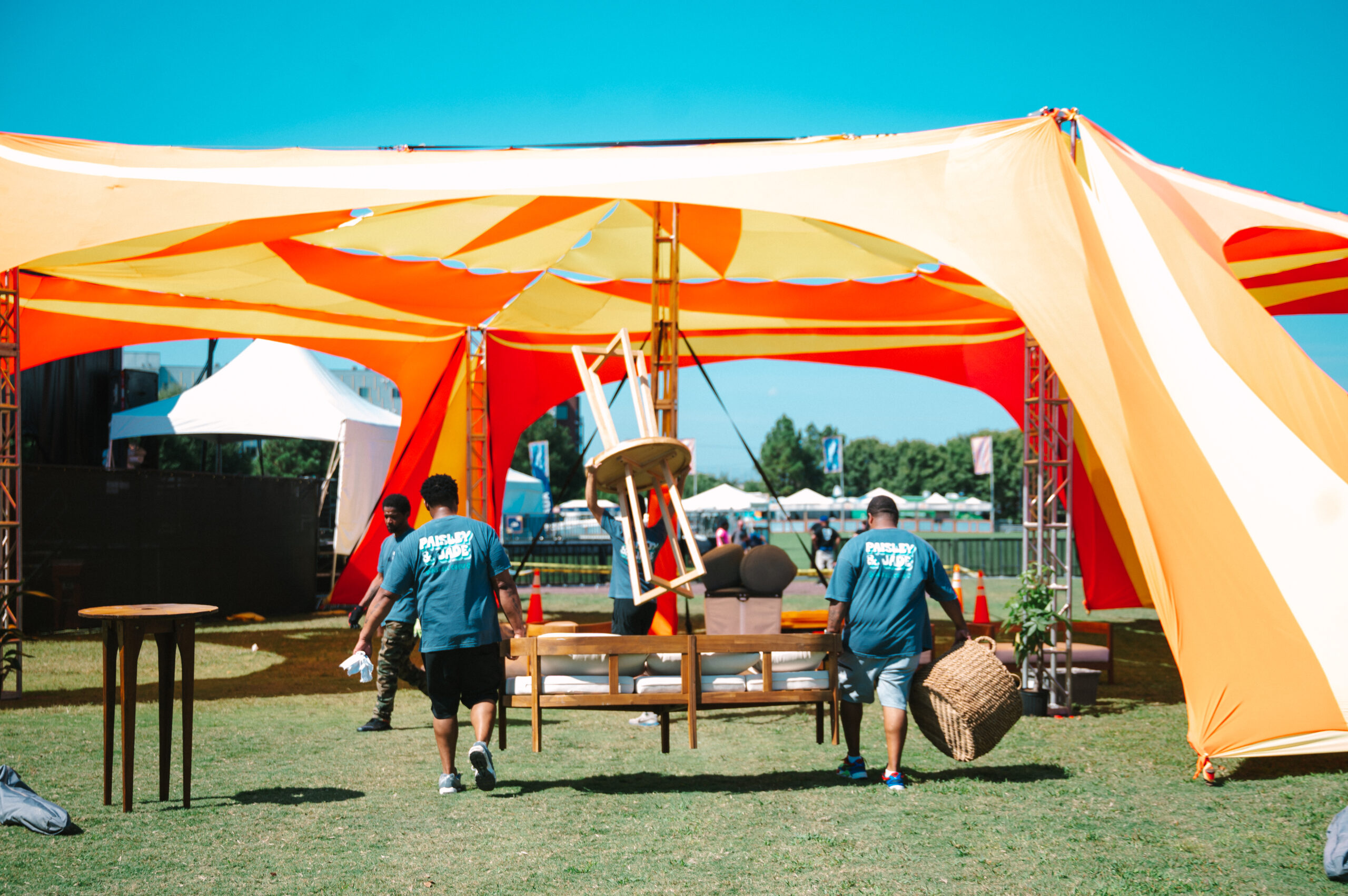 Paisley and Jade Iron Blossom 2025 Brand Gloss-52