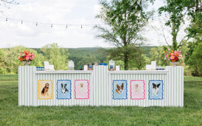 From Classic to Custom: How Our Customization Process Works