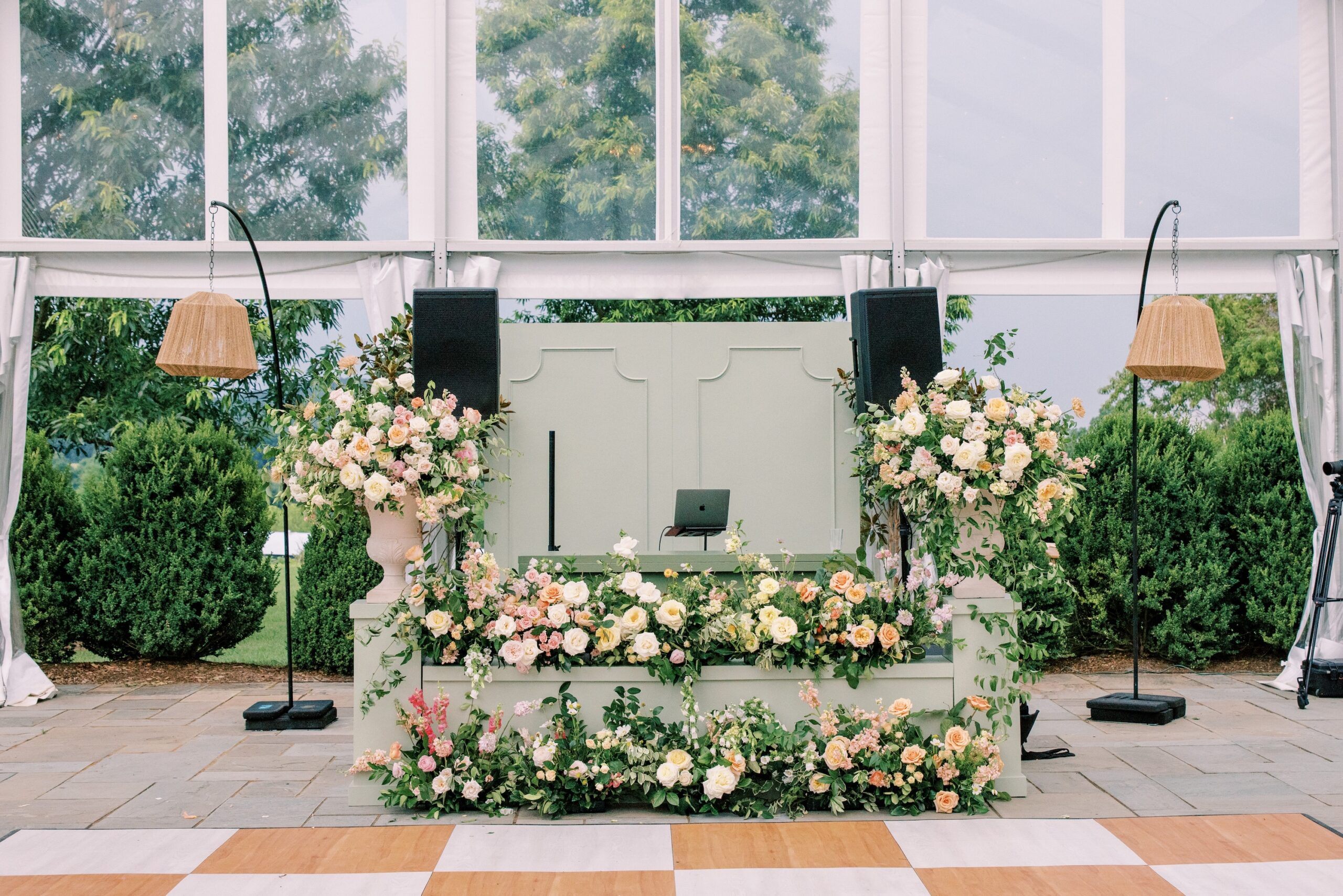 Brittany&Ryan_MarketAtGrelenWedding_ReceptionDetails-34